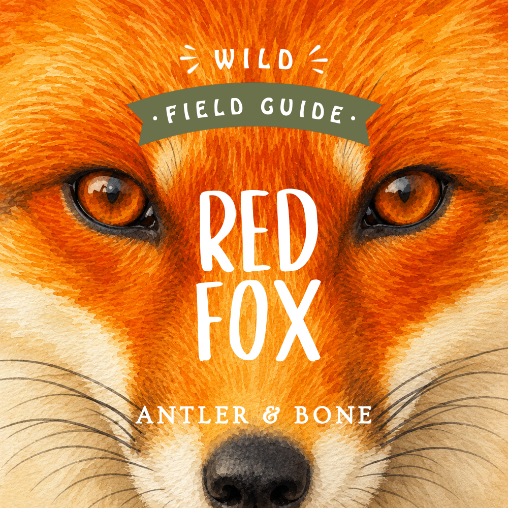 Red Fox