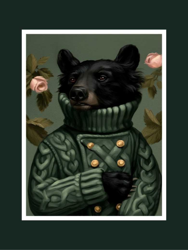 FRAME OPTIONS.png