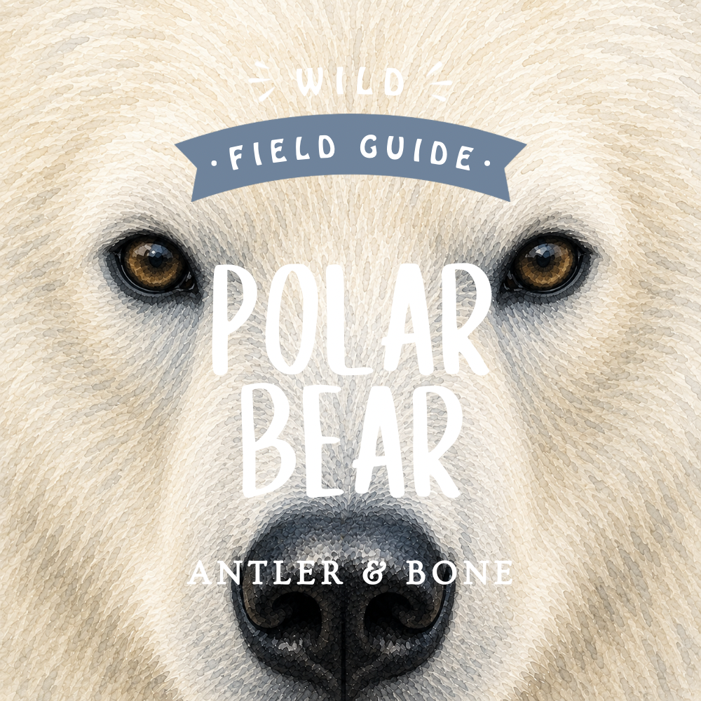 Polar Bear
