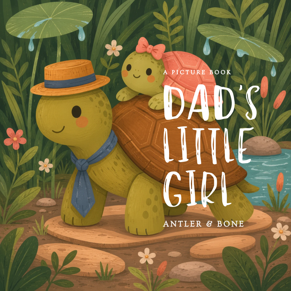 Dad’s Little Girl.png
