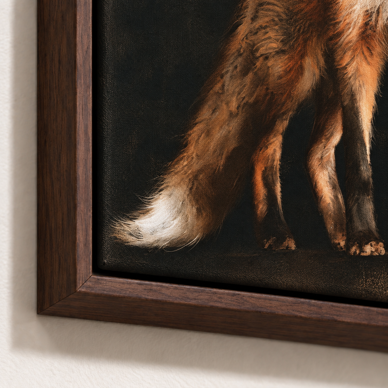 668F3DBE-F457-4D47-88A4-885EDEACB411.png