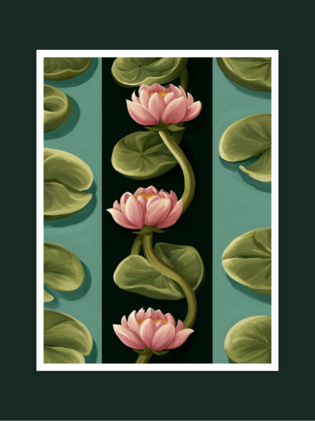 FRAME OPTIONS.png