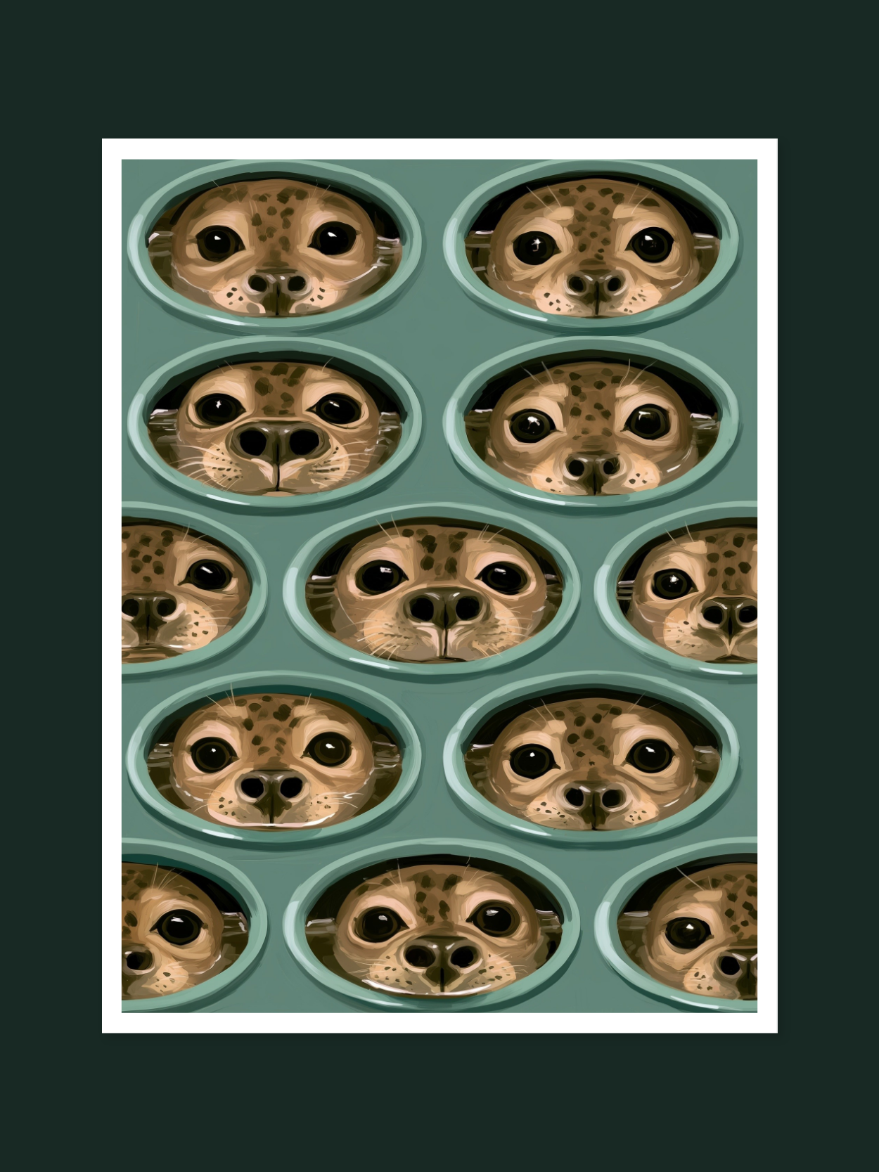 Untitled design.png
