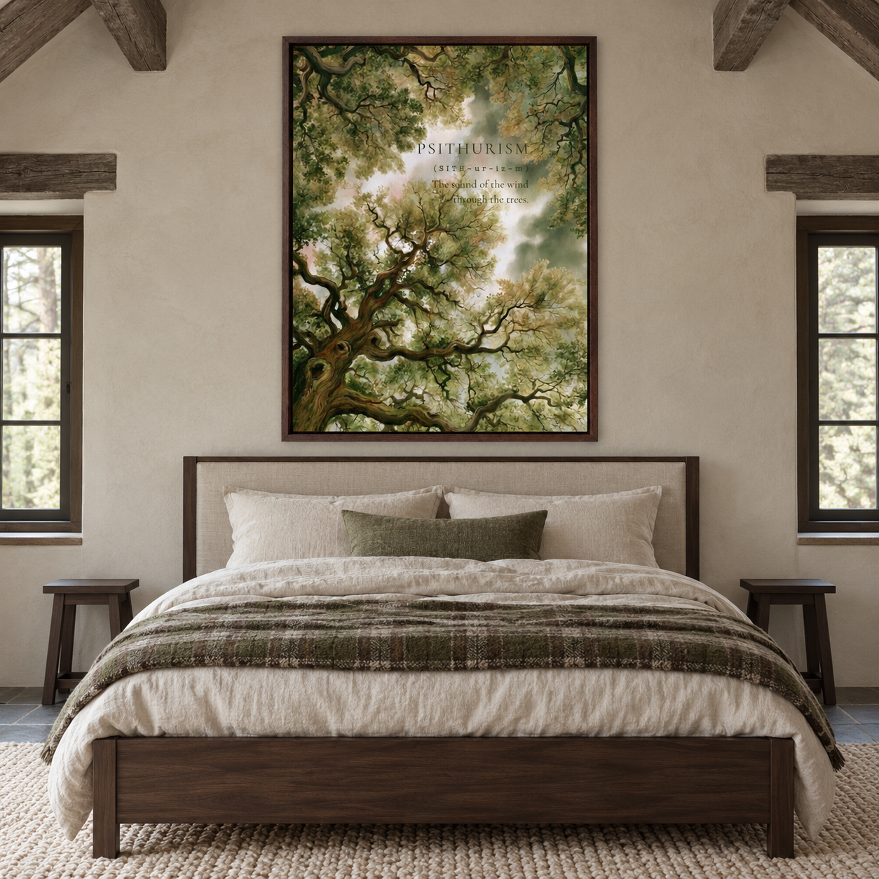 C110FD1D-4DBD-42DD-A0CF-B00611374A48.png