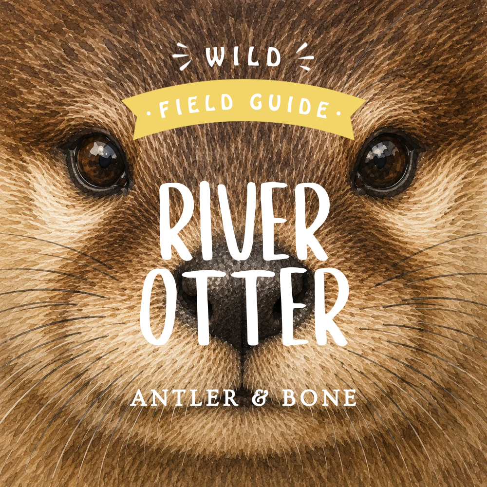 River Otter