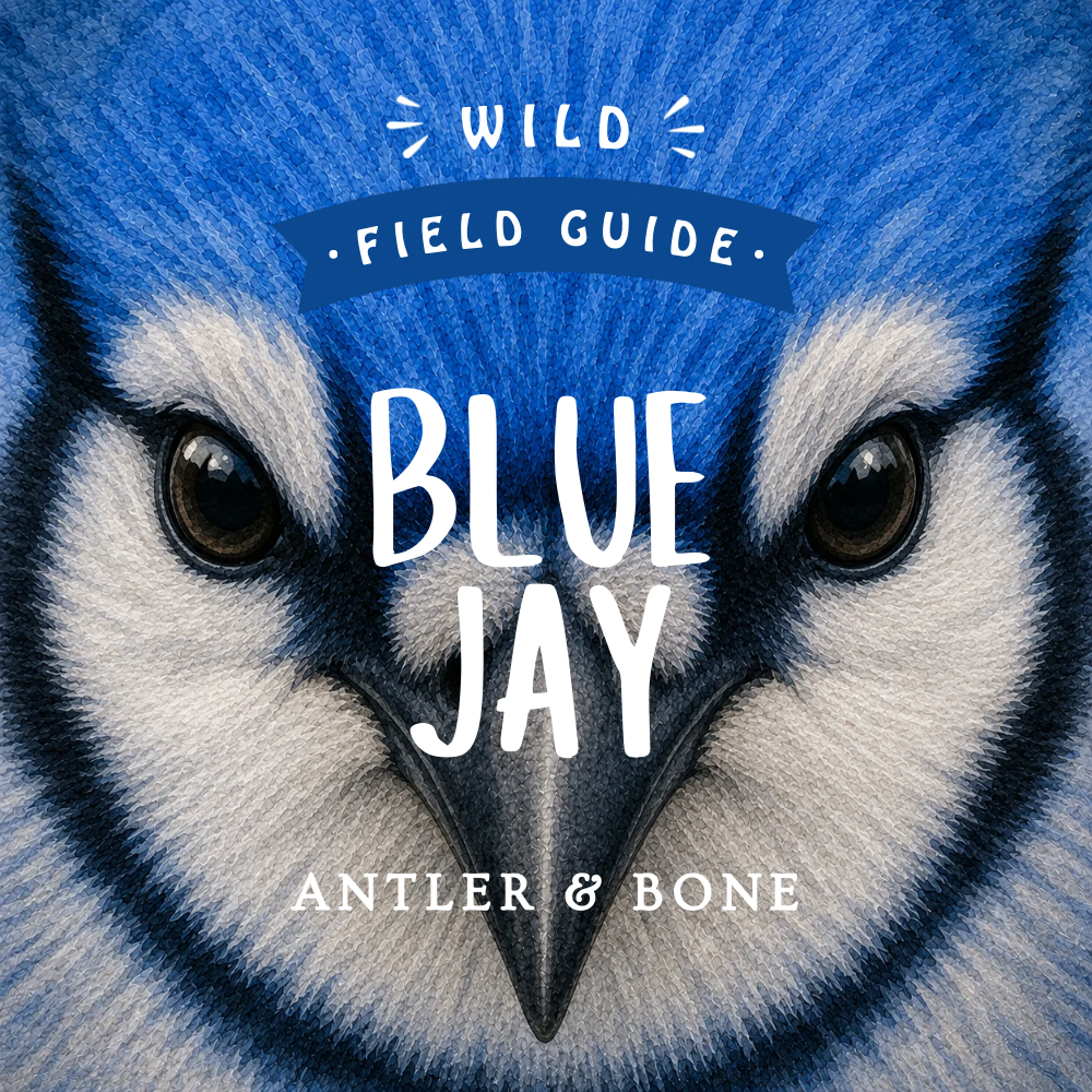 Wild Field Guide.png