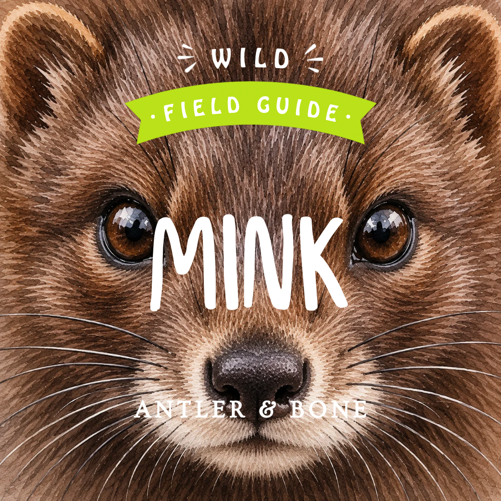 Wild Field Guide.png