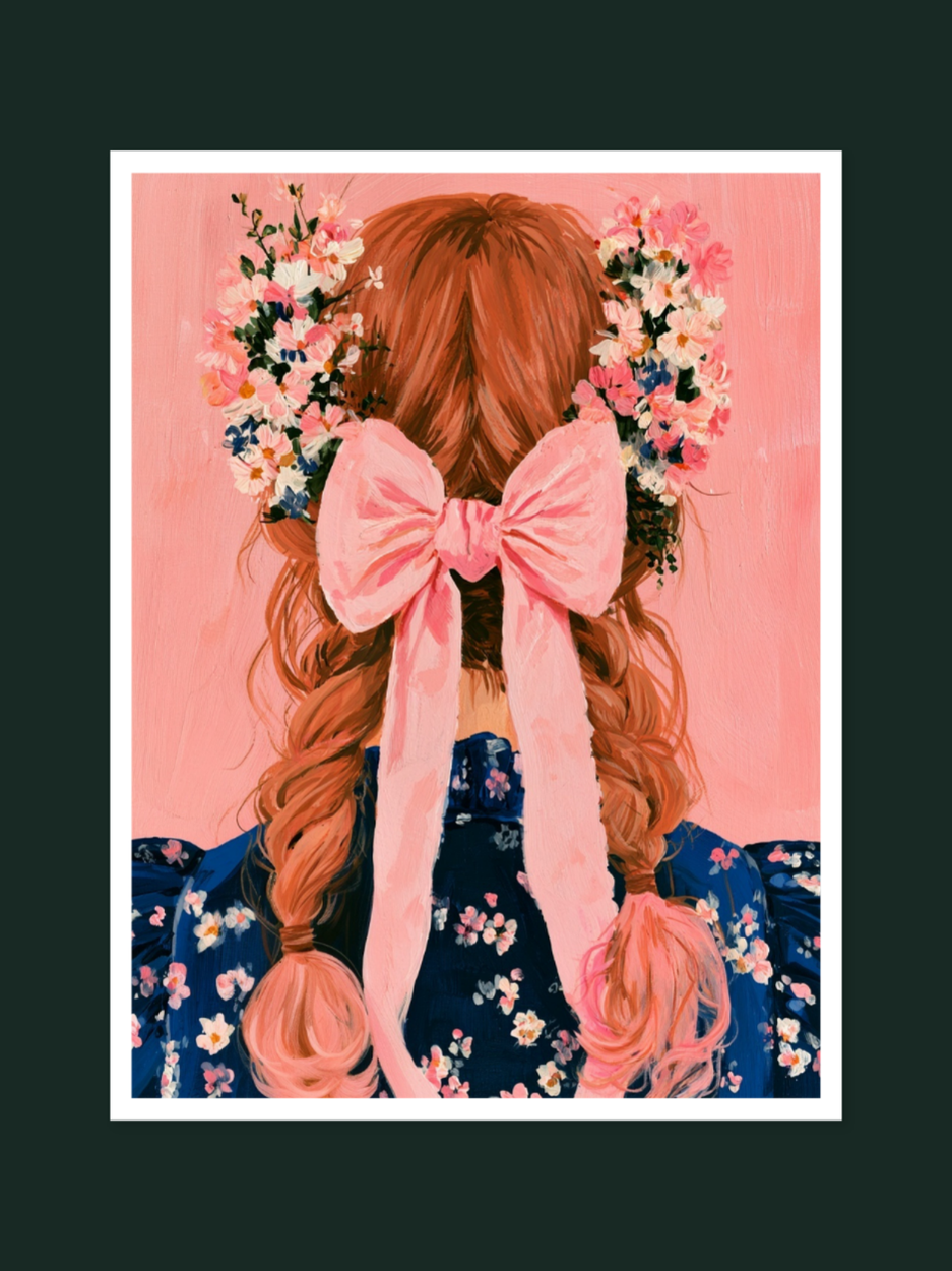 Title (Copy)