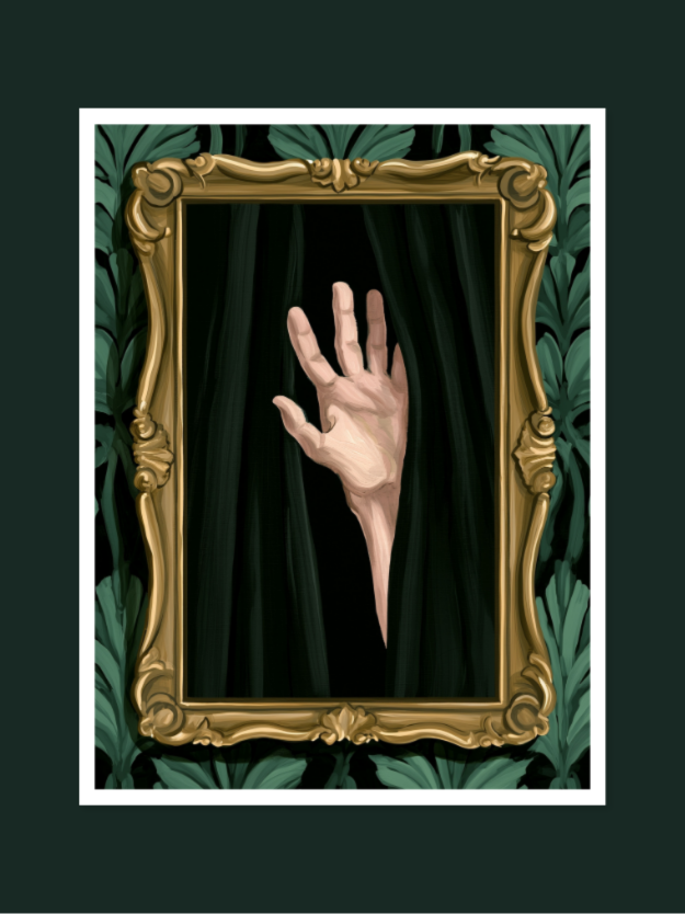 FRAME OPTIONS.png