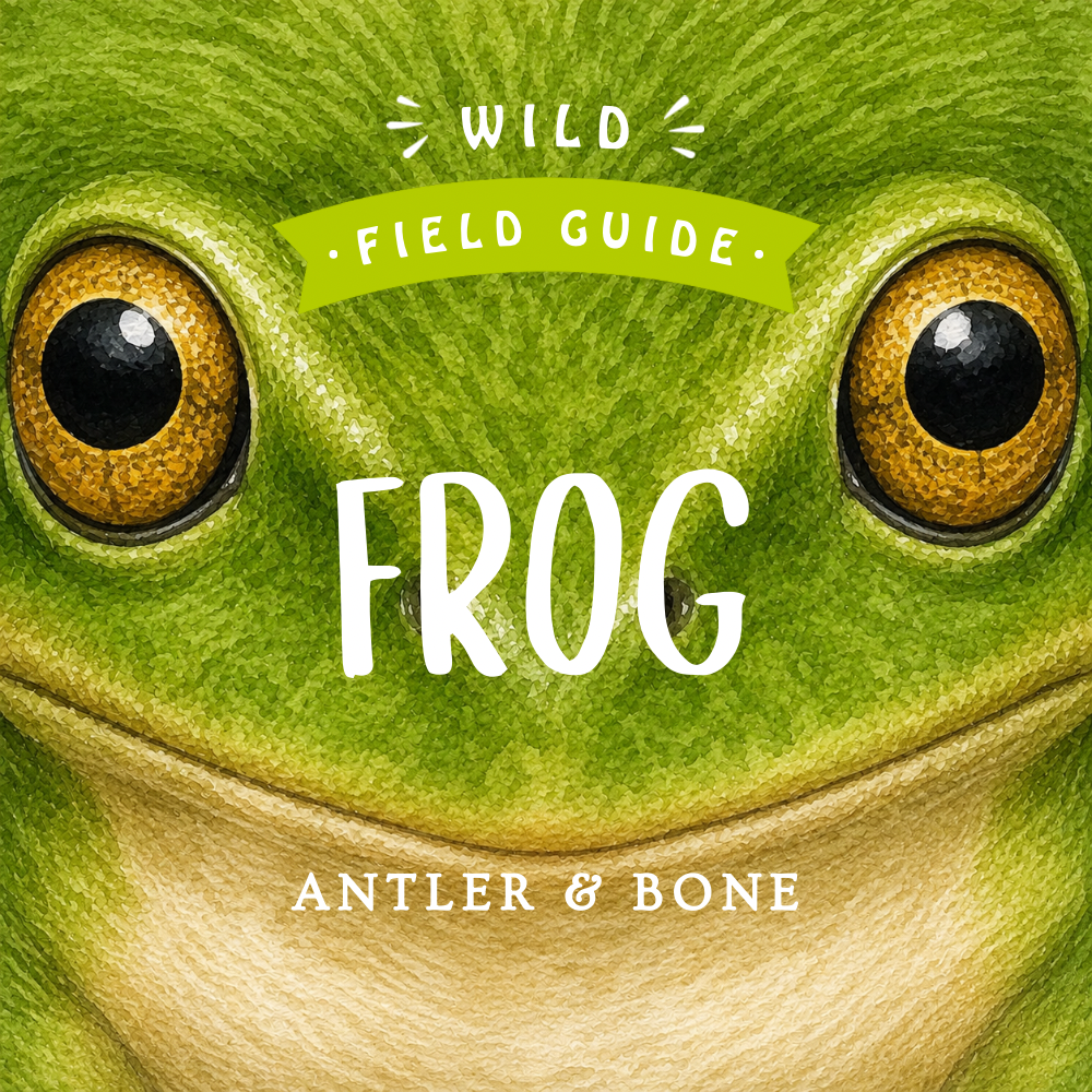 Wild Field Guide.png