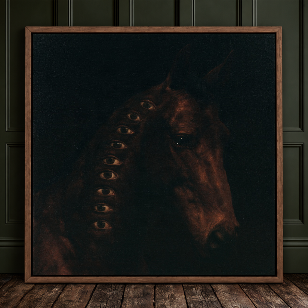 Untitled design - 1.png