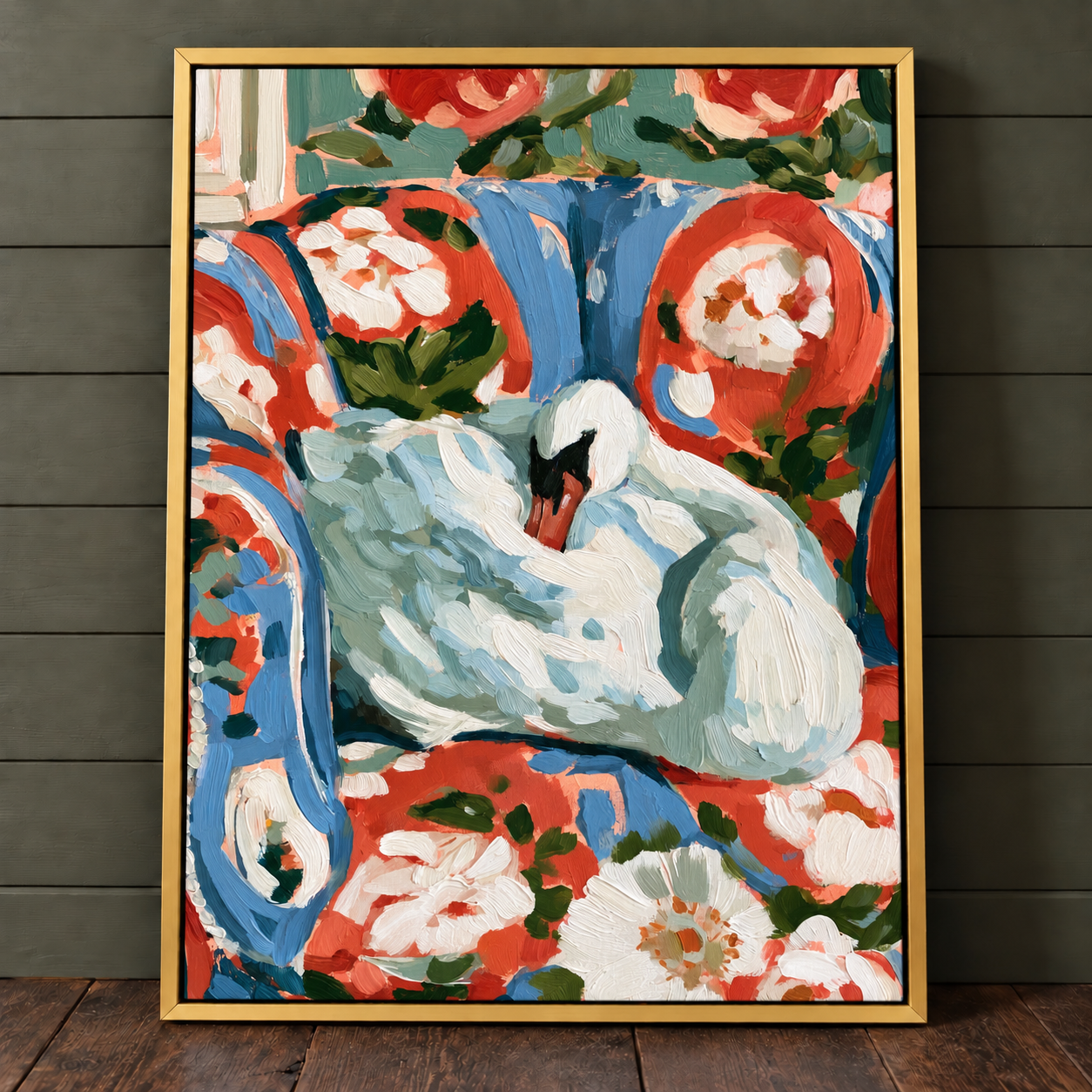 1C3FD95F-843D-47B3-9954-A21DD3C80A66.png