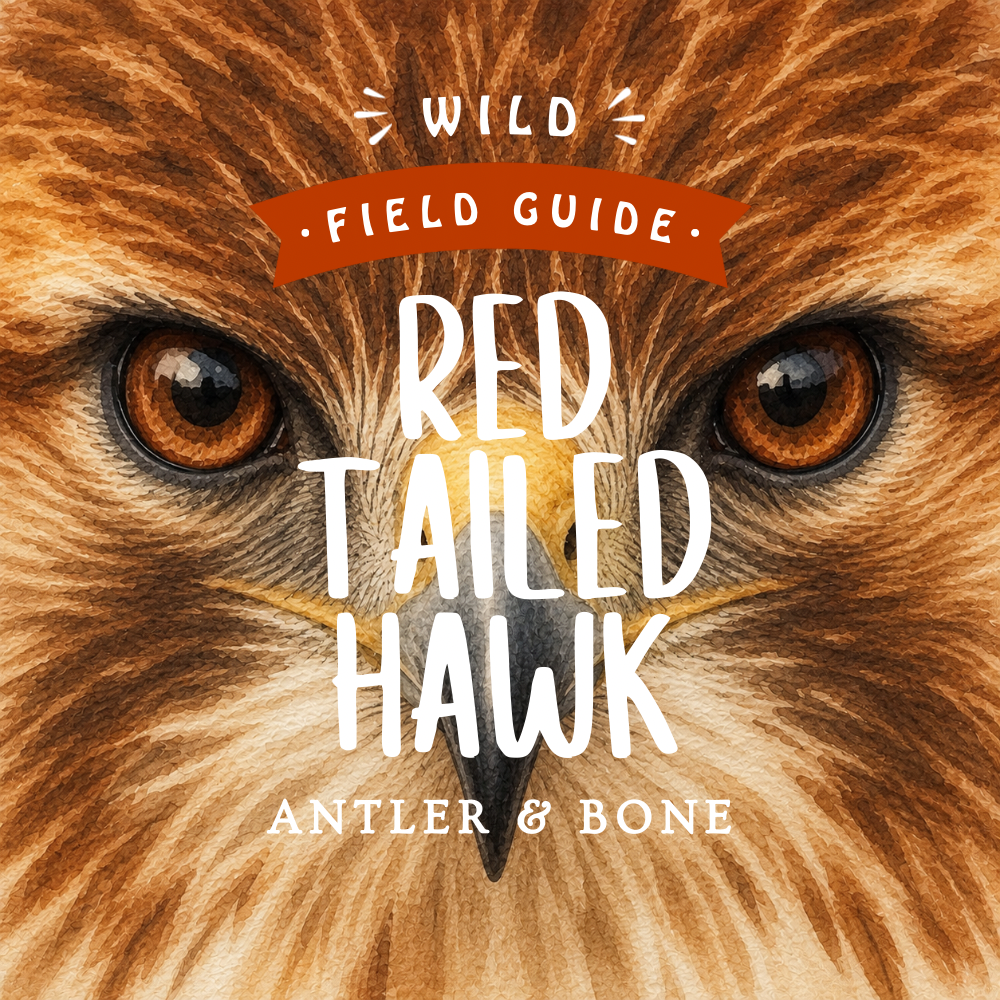 Wild Field Guide.png