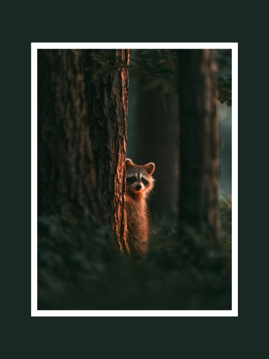 Copy of FRAME OPTIONS - 1.png