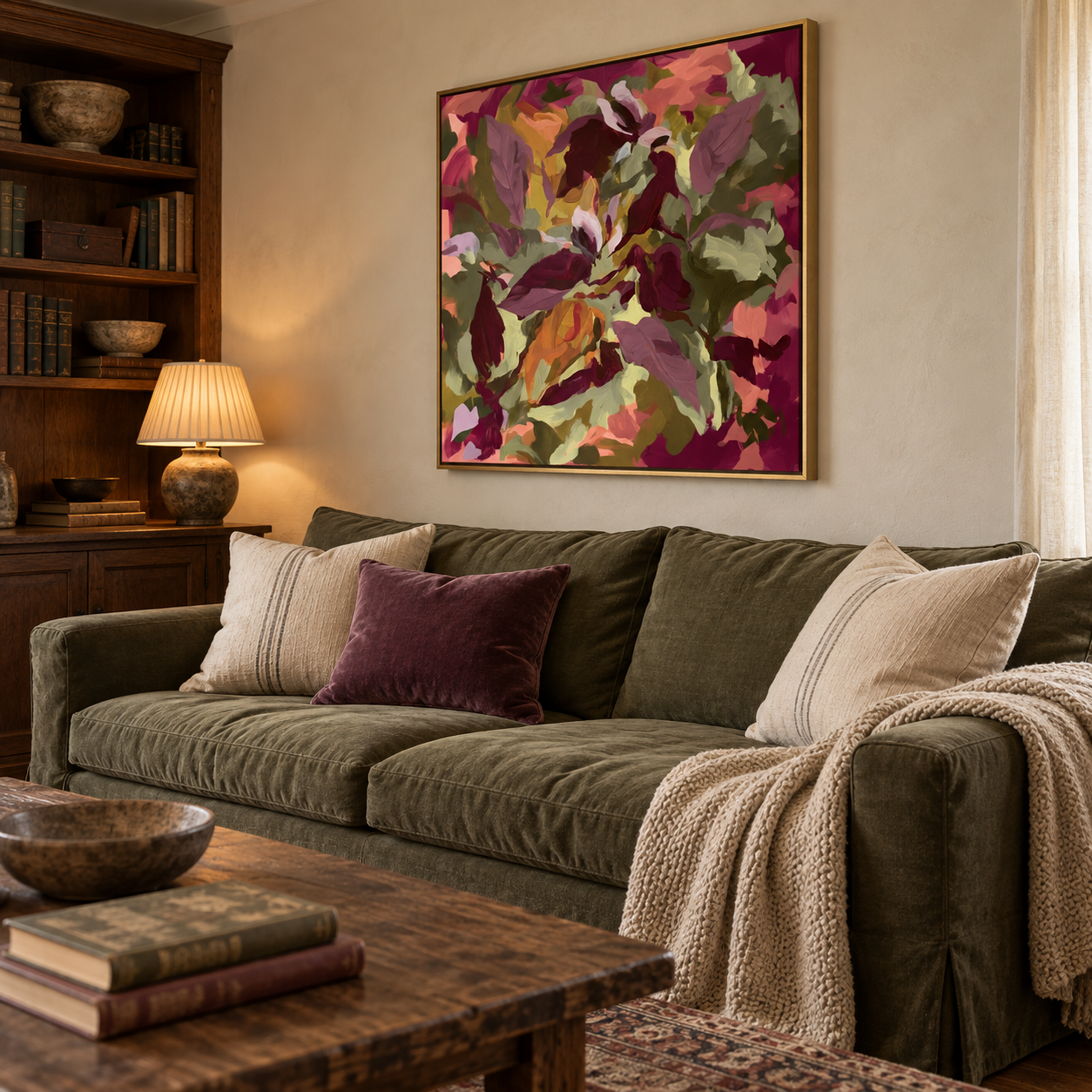 5914636F-E006-456E-9CFC-AEDBBADE8CFC.png