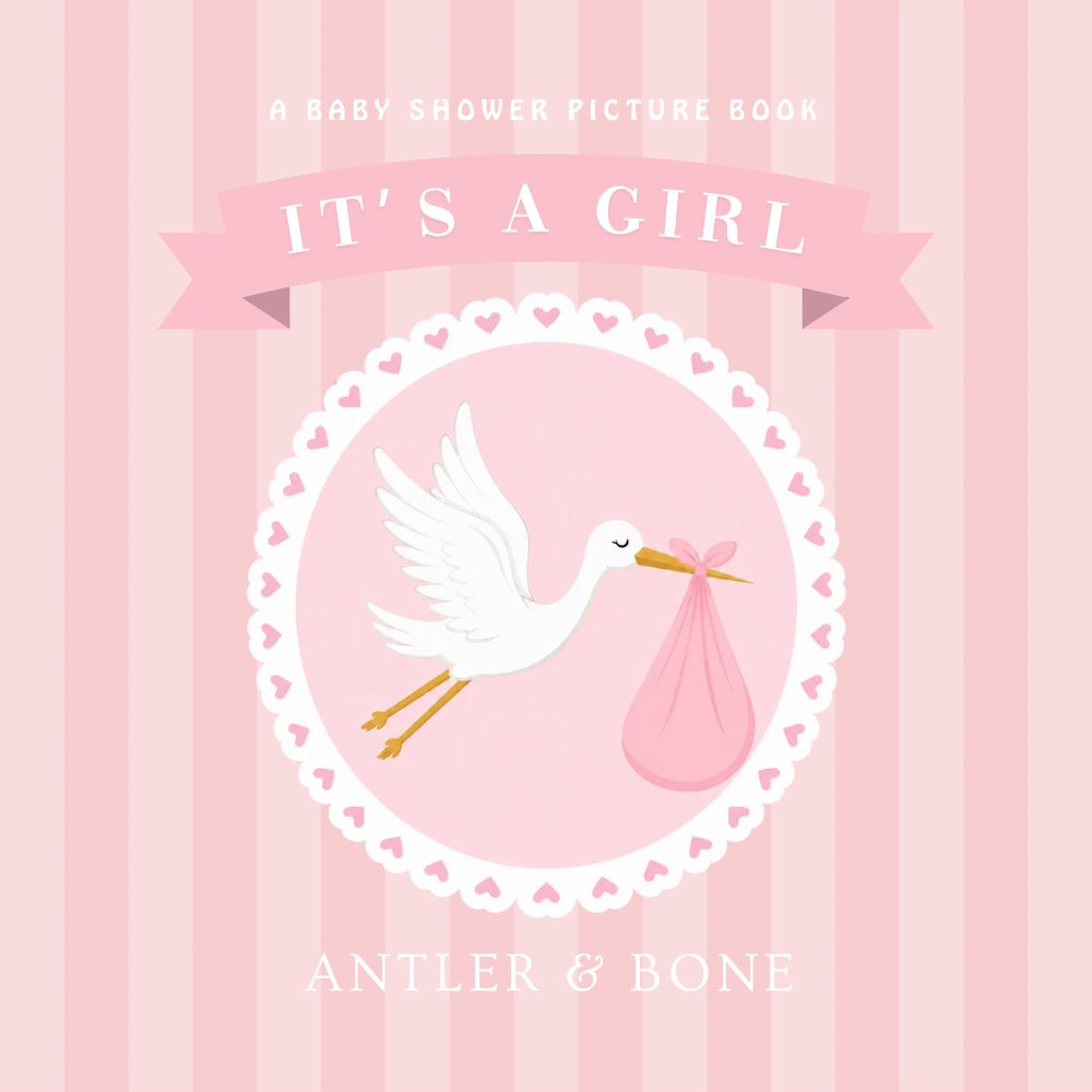 Antler & Bone Covers.png