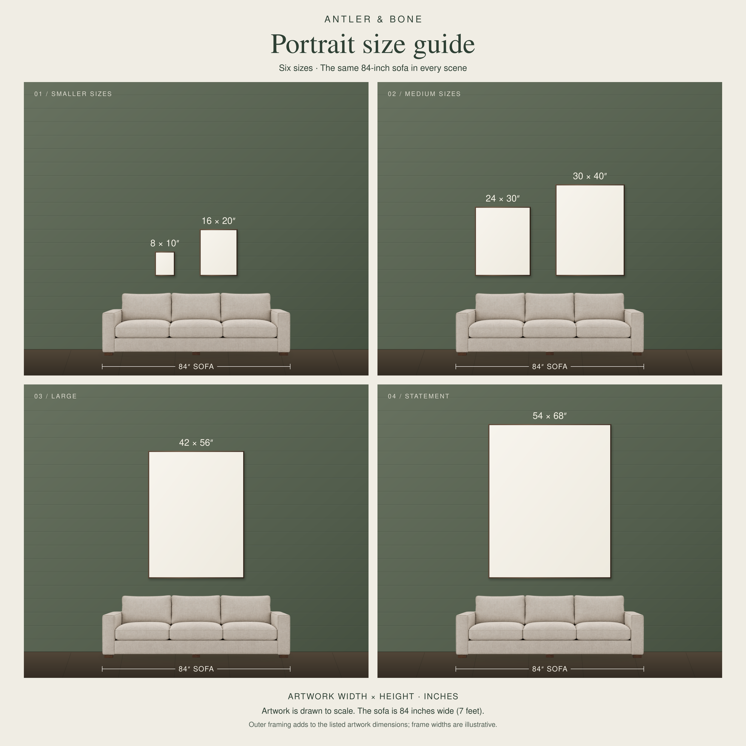 AE67D2CC-03A0-4AB9-B1F5-C8F63E659959.png