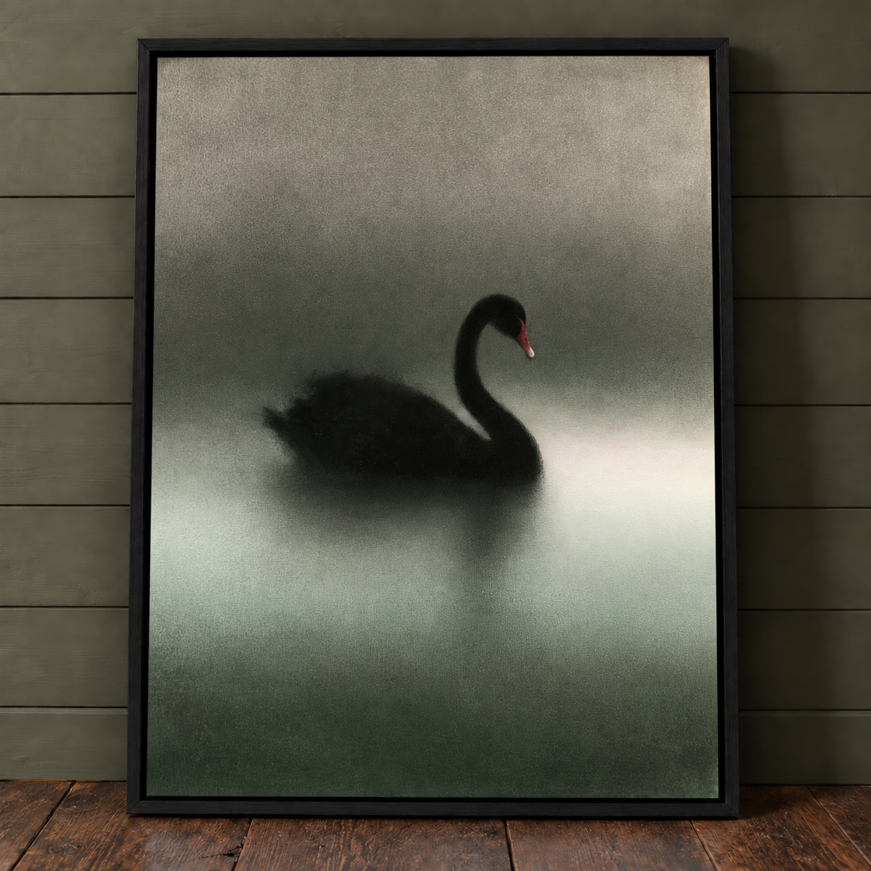 E203FCCC-96F3-43E4-A5B7-BE2F116D0845.png
