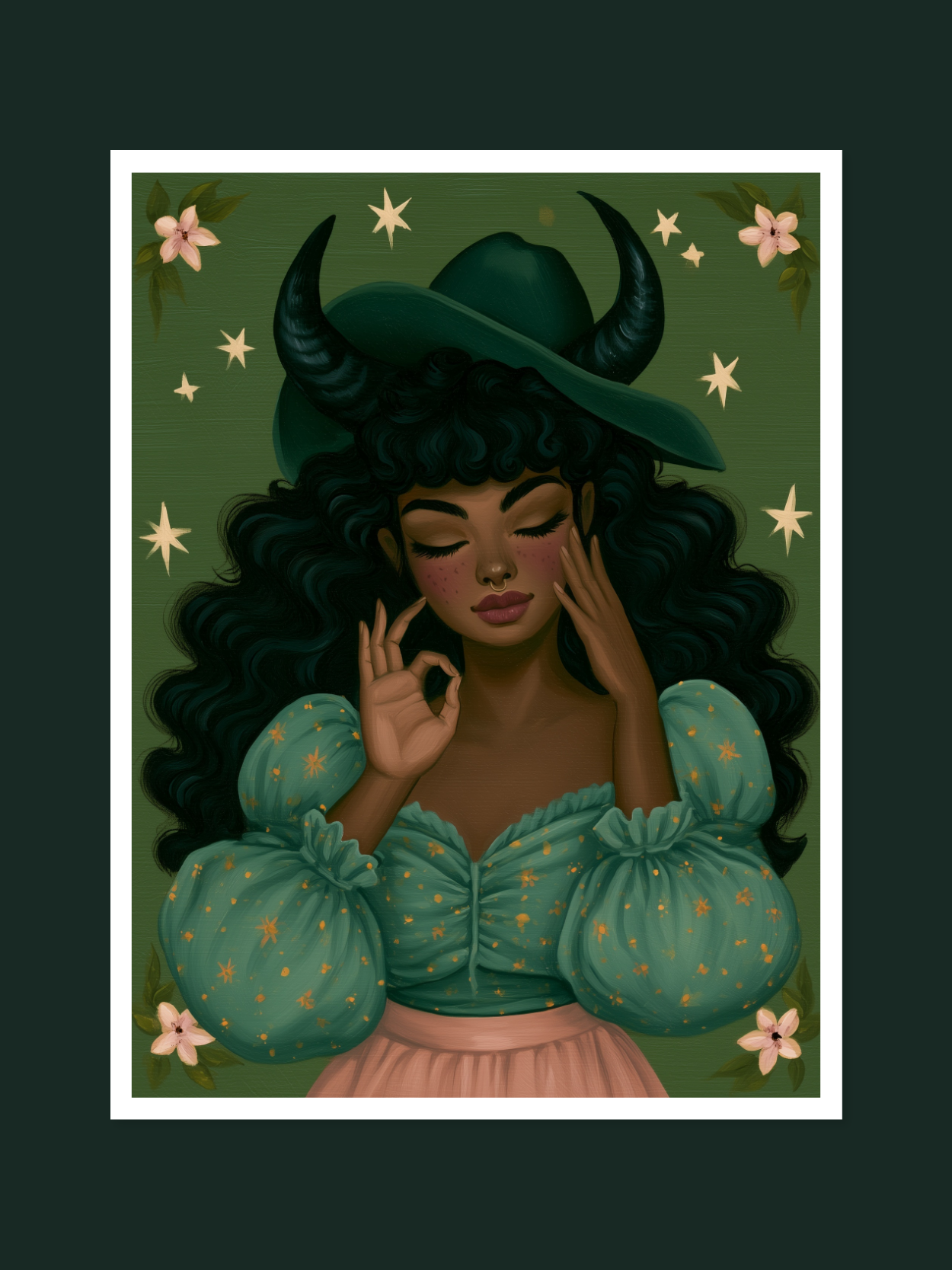 Untitled design.png