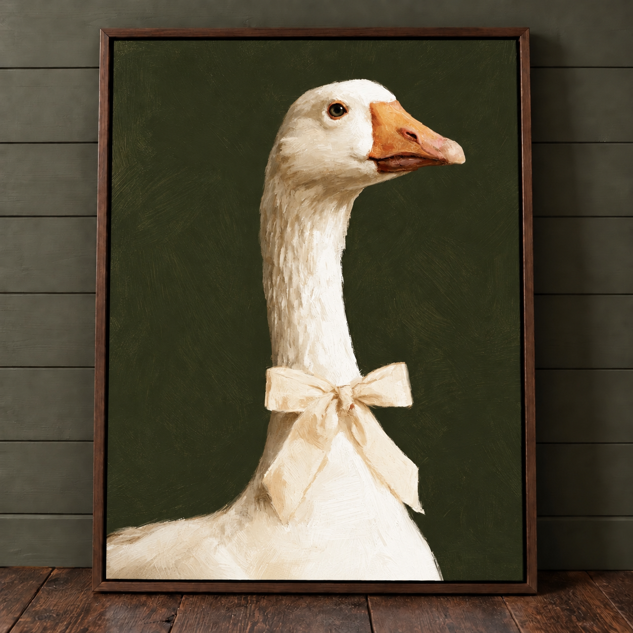 D77C1420-A62B-4540-A3DA-5606DBFF9B2D.png