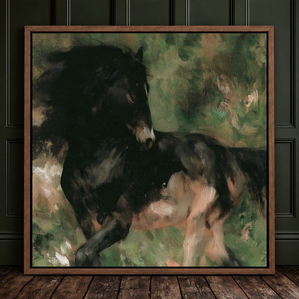 Untitled design.png