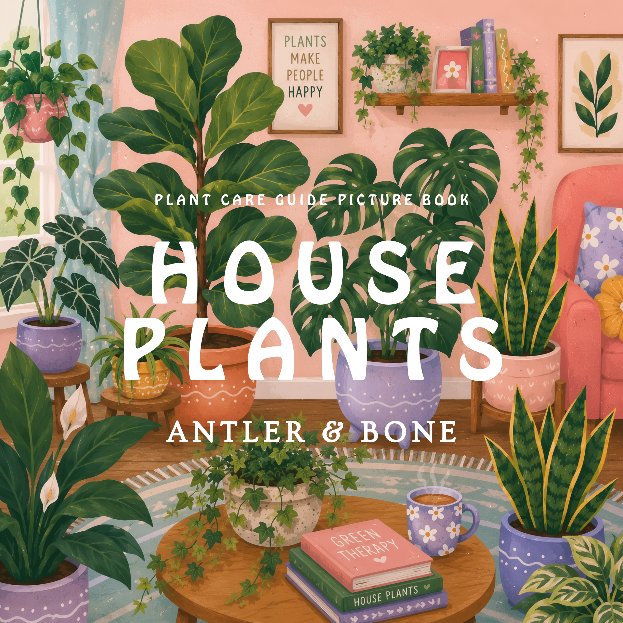 Houseplants.png