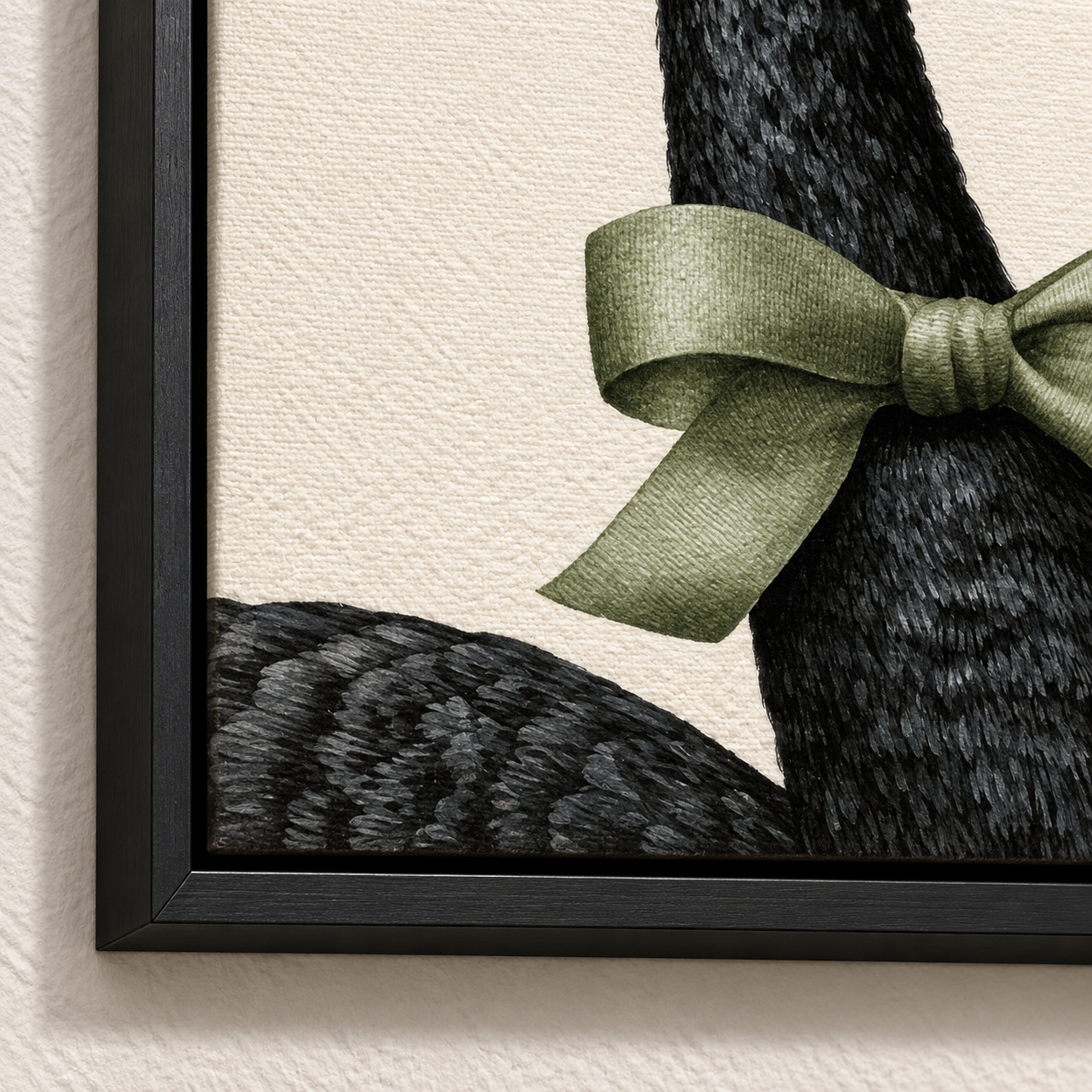 B4D75067-DDCB-4186-B844-E86DE7FEE7A2.png