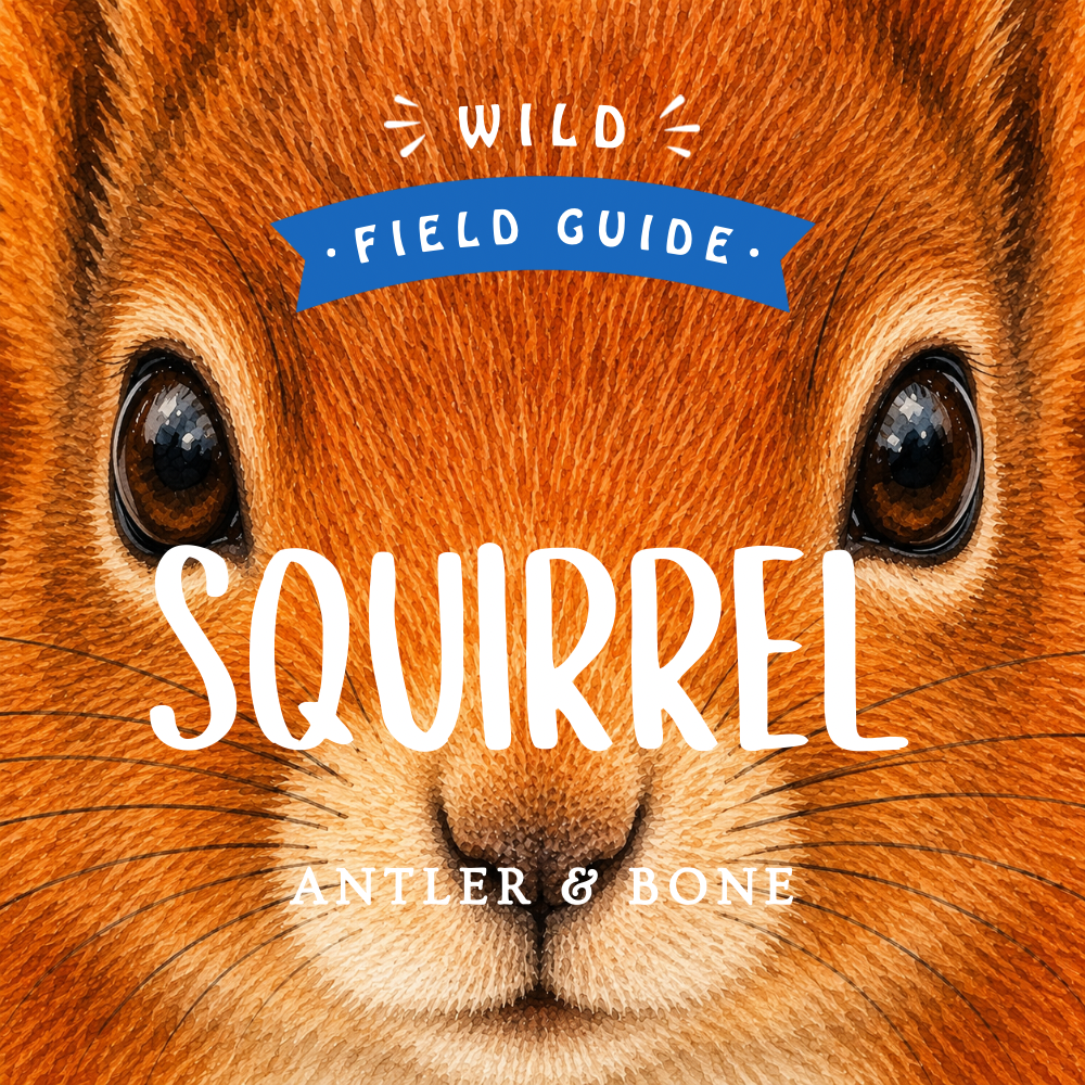 Wild Field Guide.png