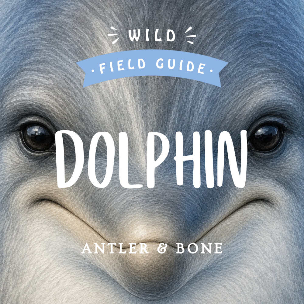 Dolphin