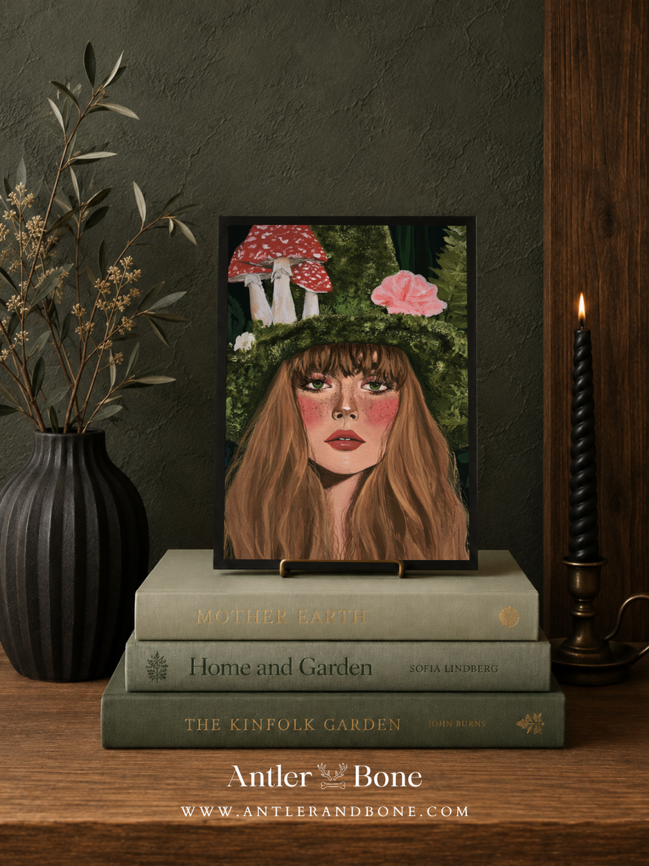 FRAME OPTIONS.png