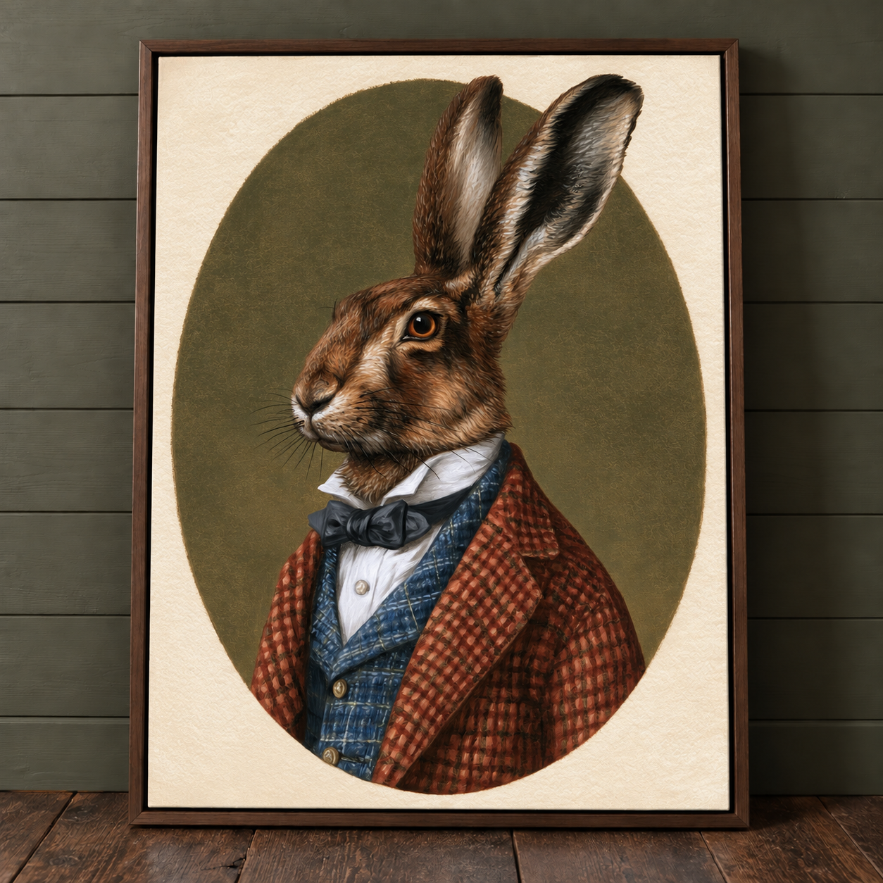 899085F5-ADF7-4A0E-82A5-E0116EFAE5F3.png