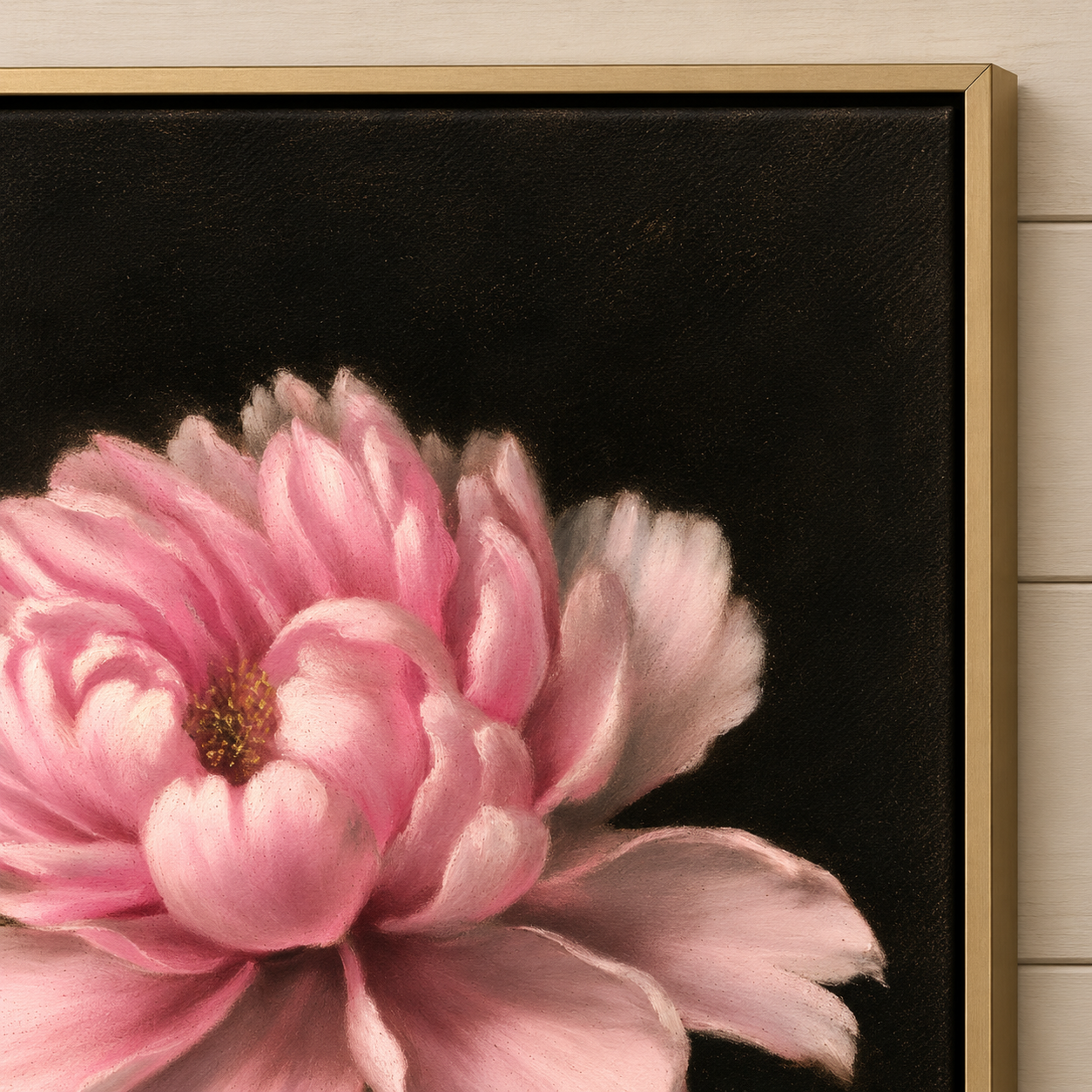 DD1AEFF7-F4EE-4860-B17F-1A0A28B276E7.png