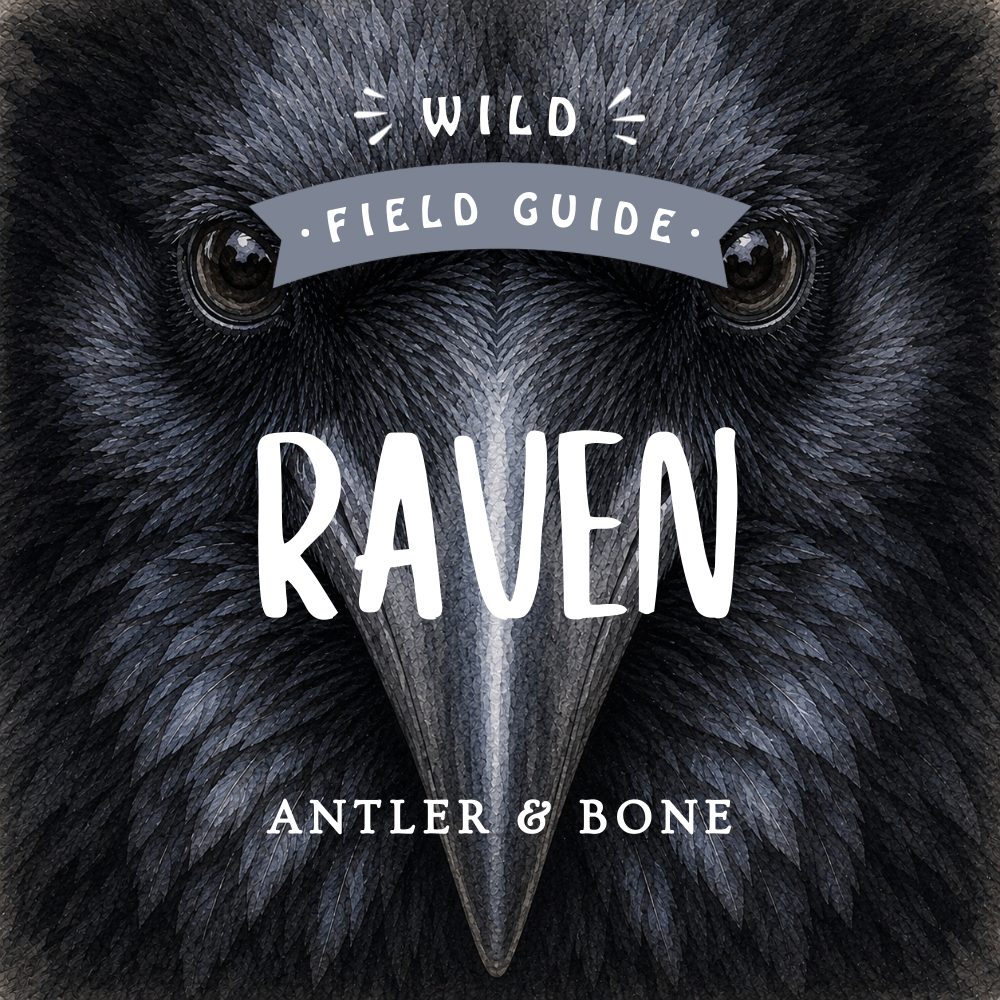 Wild Field Guide.png