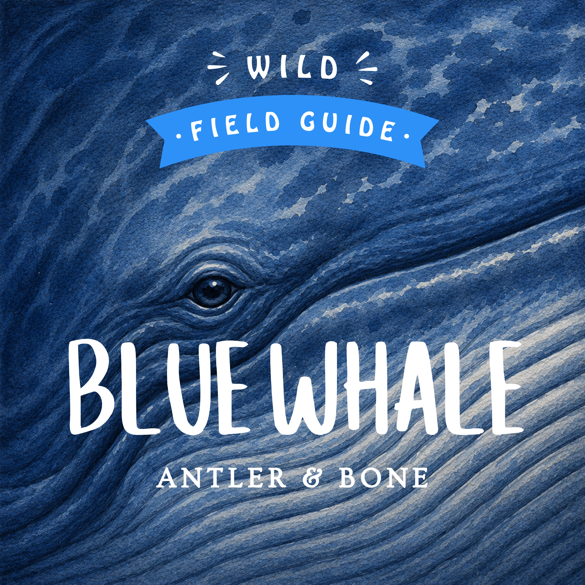 Wild Field Guide.png
