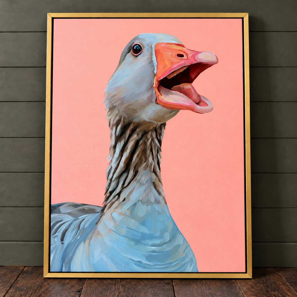 93A4307B-8A27-42D7-9697-E11460AC9240.png