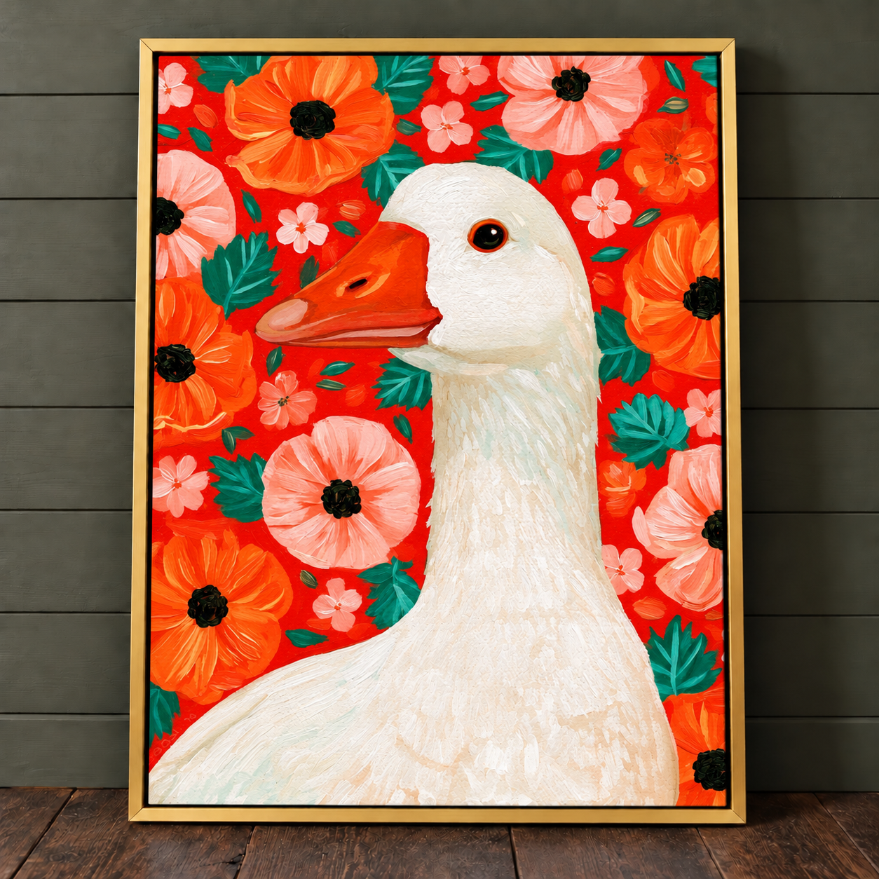 C59677E8-FADA-4B07-A90A-57D67F1EC03E.png