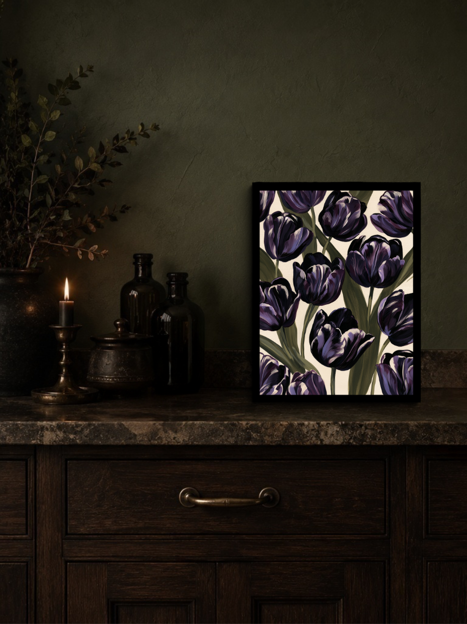 Copy of FRAME OPTIONS - 2.png