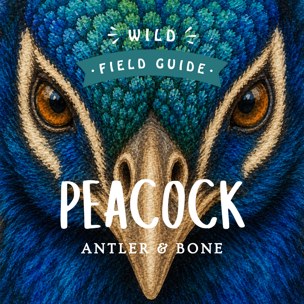 Wild Field Guide.png