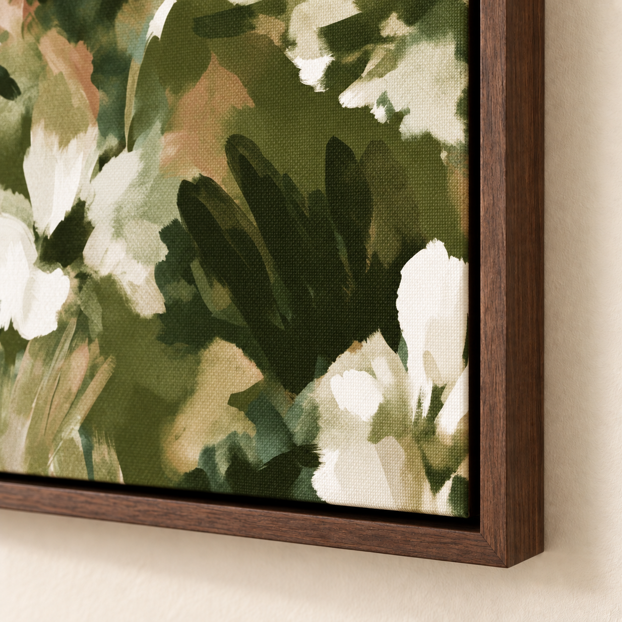 D87D3D3F-DDA0-4473-AEEA-82C88C06F28B.png