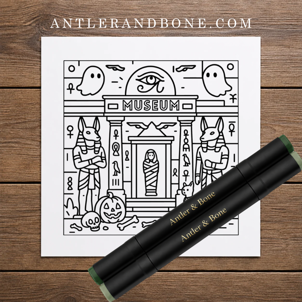Coloring Book Features.png