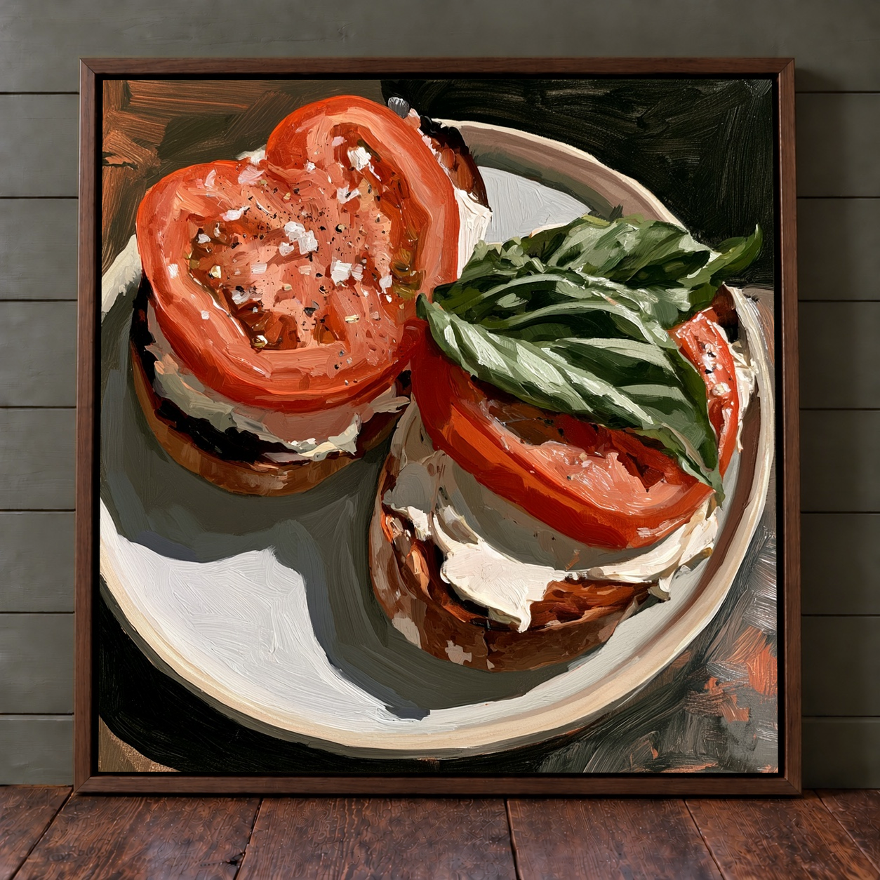 0DEB3808-C7CA-45E7-9F75-0CE337446F80.png