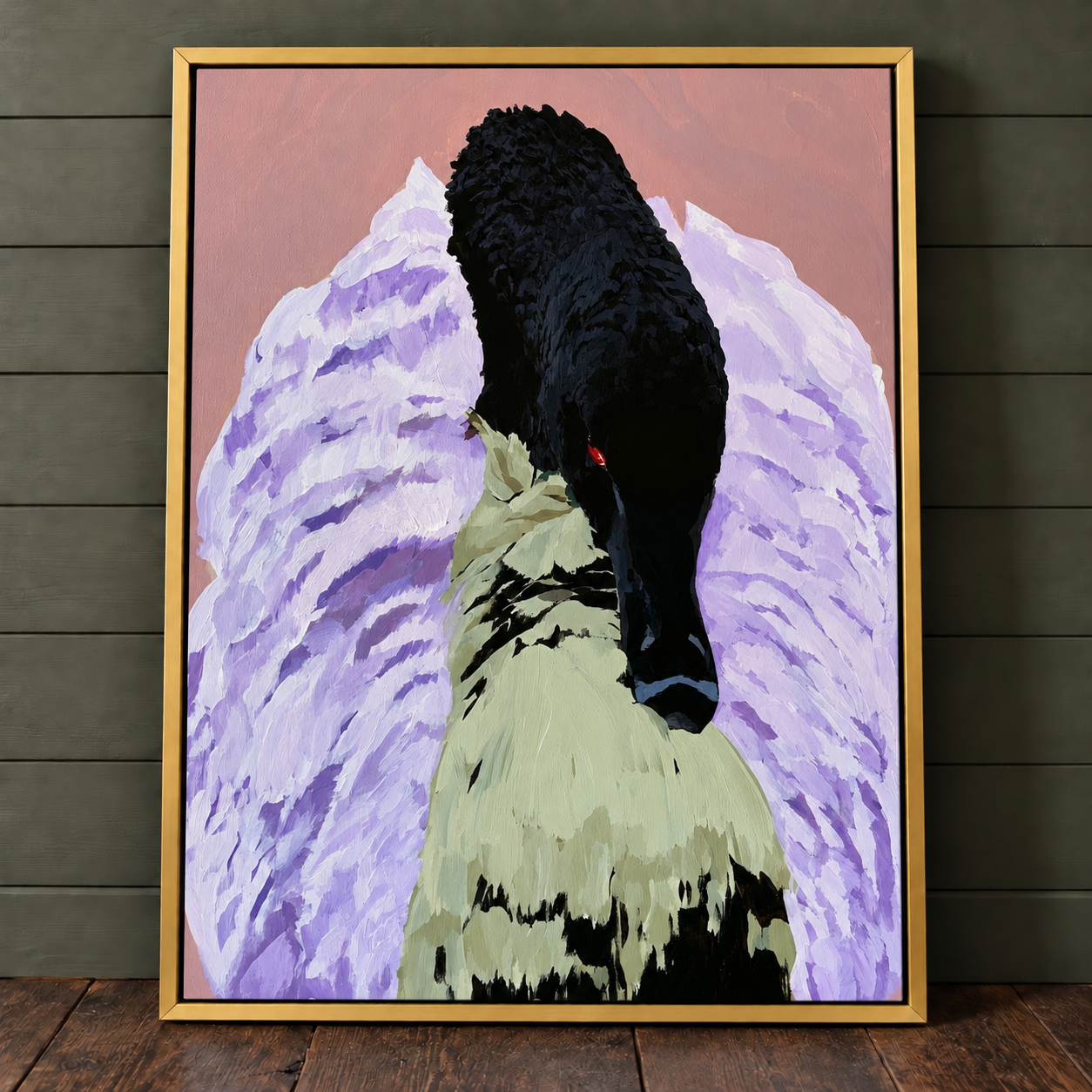 7FE54901-C810-4E5F-97D2-BAF1422838E3.png