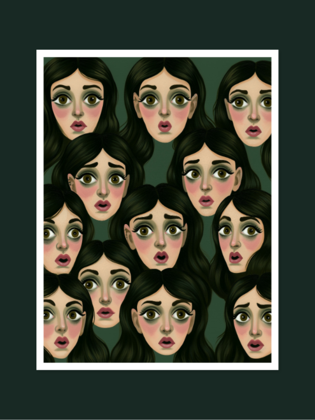 FRAME OPTIONS.png