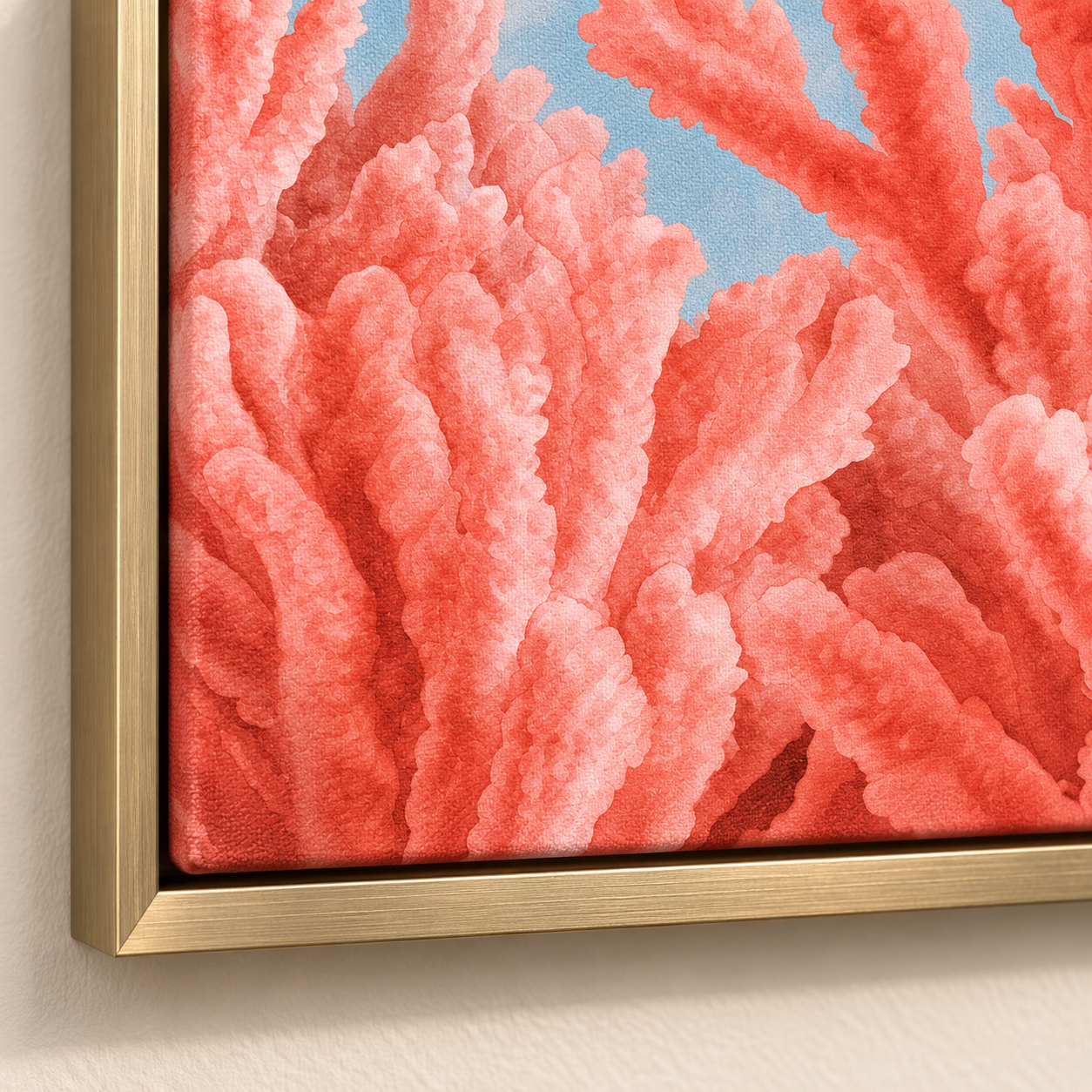 D24F9643-27AE-4221-9A33-3012573B95F4.png