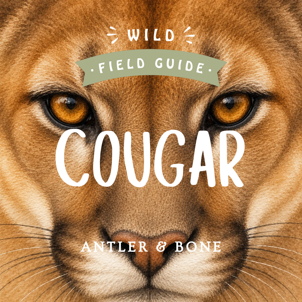 Cougar
