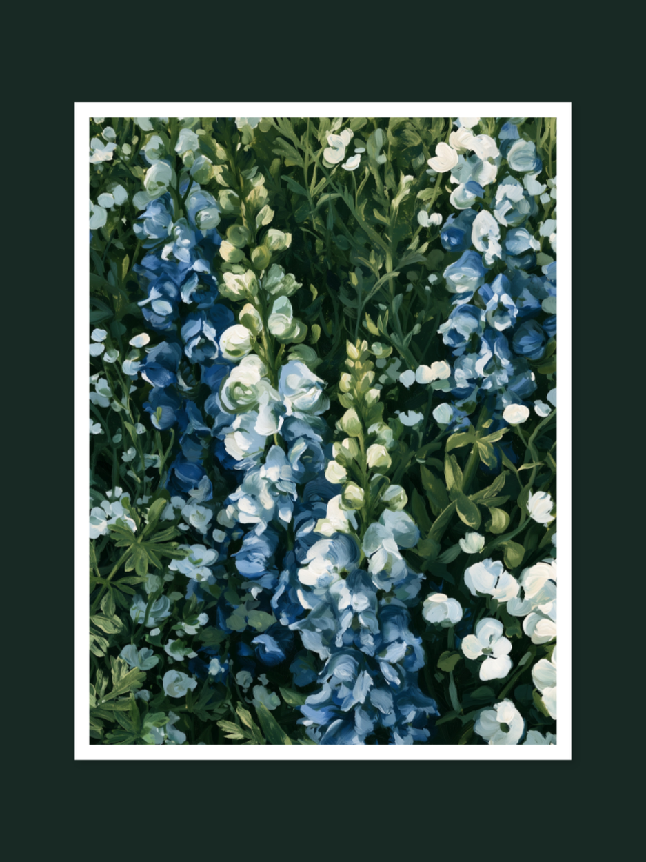 Wolfsbane 1826