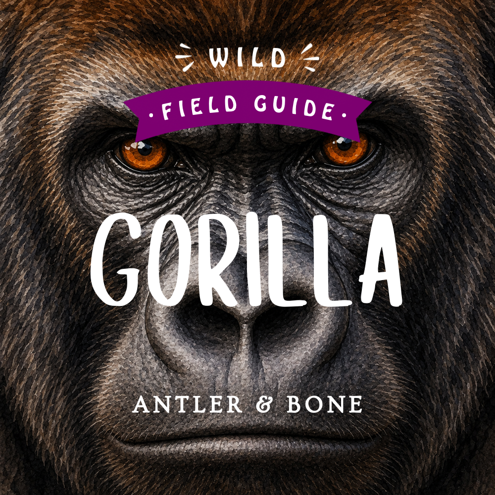 Gorilla