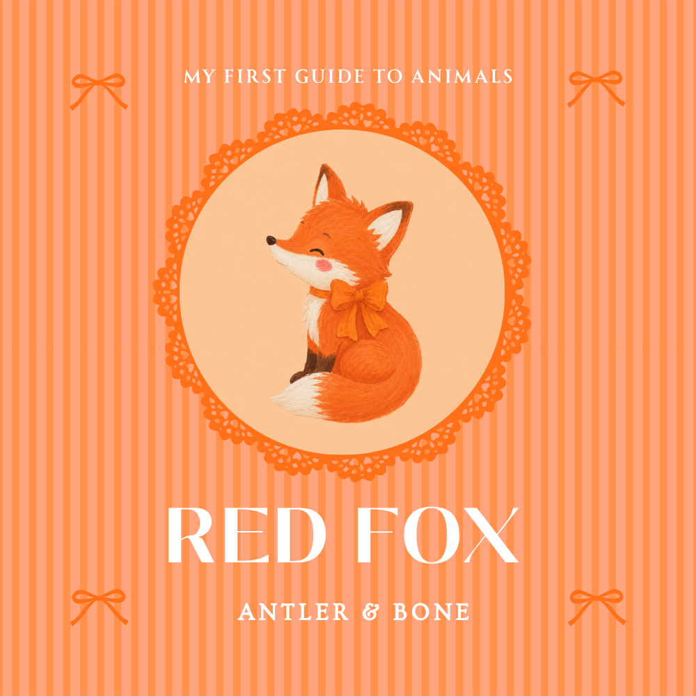Antler & Bone Covers.png