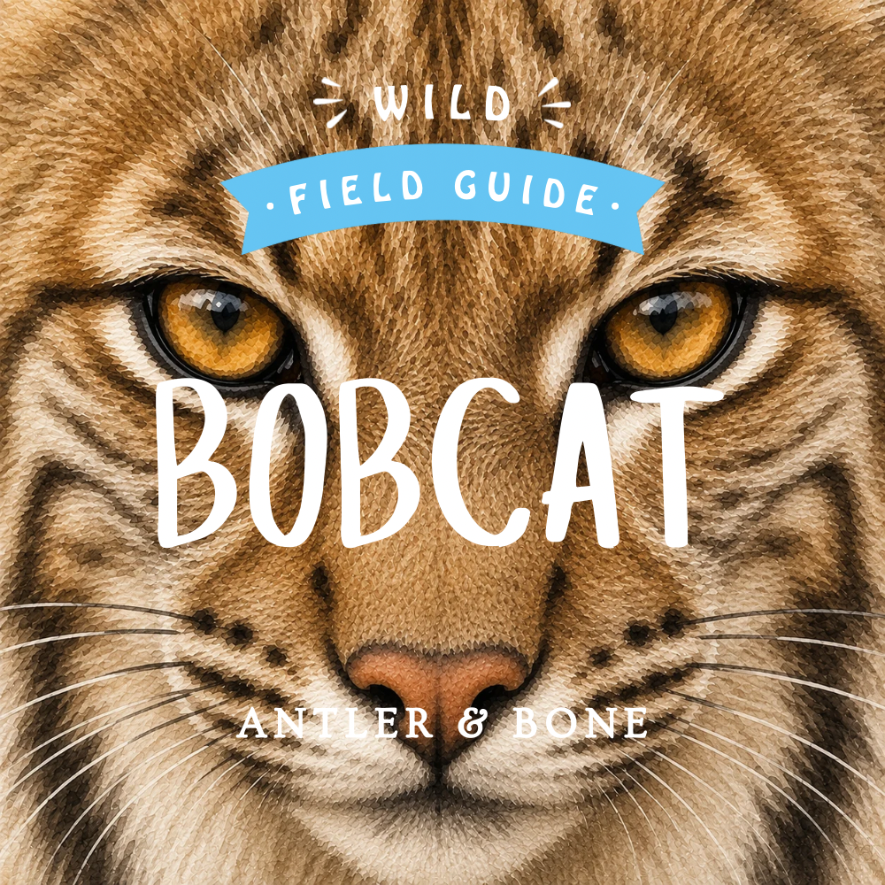 Bobcat