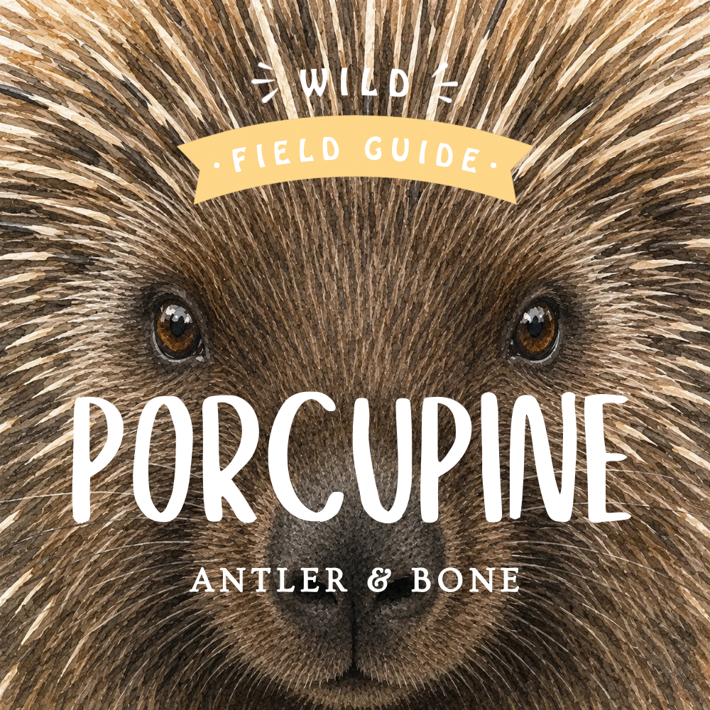 Wild Field Guide.png